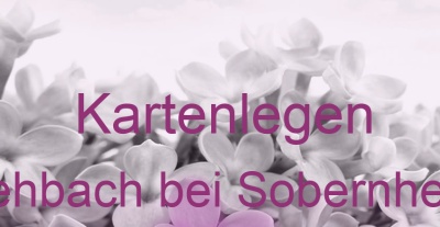 Kartenlegen Rehbach bei Sobernheim | Top-Experten für Kartenlegen, Wahrsagen, Hellsehen, Zukunftsdeutung. Kartenlegen Rehbach bei Sobernheim | Top-Experten für Kartenlegen, Wahrsagen, Hellsehen, Zukunftsdeutung.